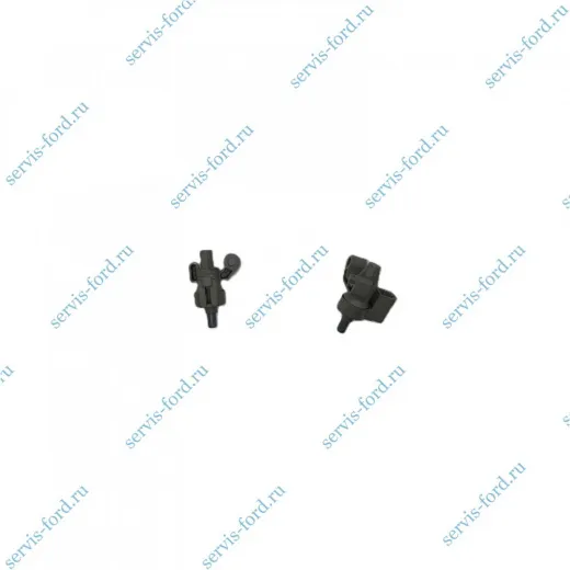 Переключатель концевик ручника Ford Transit с 2000 4417900