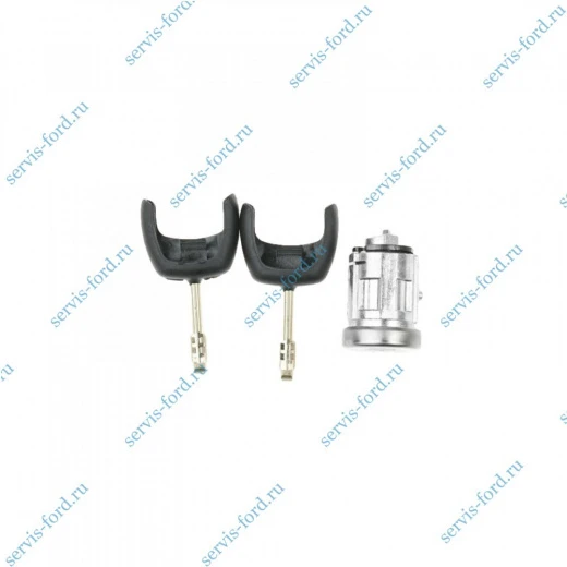 Личинка замка зажигания Ford Transit 2000-2014 VFD4355452