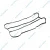 Прокладка клапанной крышки 1.25/1.4/1.6 Zetec-S. 71-38086-00/1141575