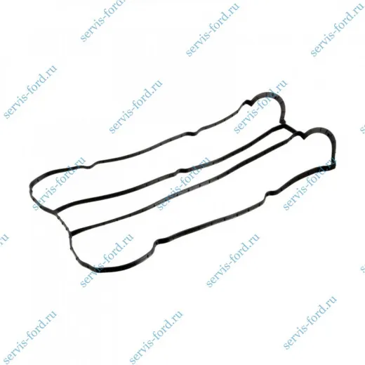 Прокладка клапанной крышки 1.25/1.4/1.6 Zetec-S. 71-38086-00/1141575