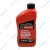 Масло моторное 5W-20 1L MOTORCRAFT. XO5W20Q1SP