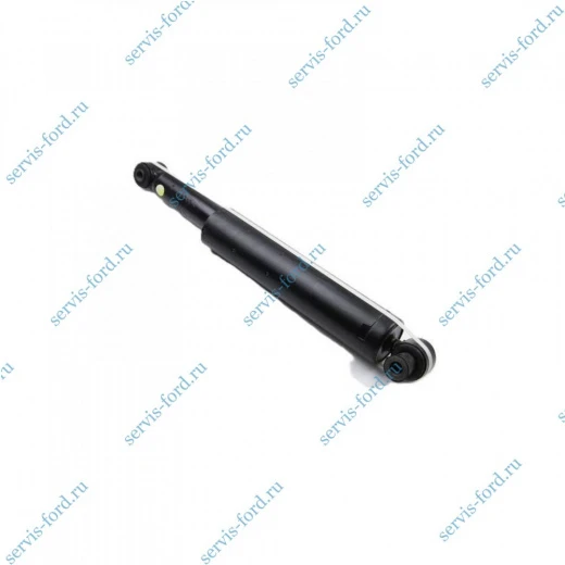 Амортизатор задний Ford Transit RWD 1991-2000 3015515 /YVT18080AA