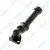 Патрубок помпы Ford Transit 2.2 с 2006 1380563