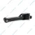 Опора ДВС нижняя Ford Transit FWD 2000-2014 4519492 JMC