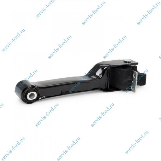 Опора ДВС нижняя Ford Transit FWD 2000-2014 4519492 JMC
