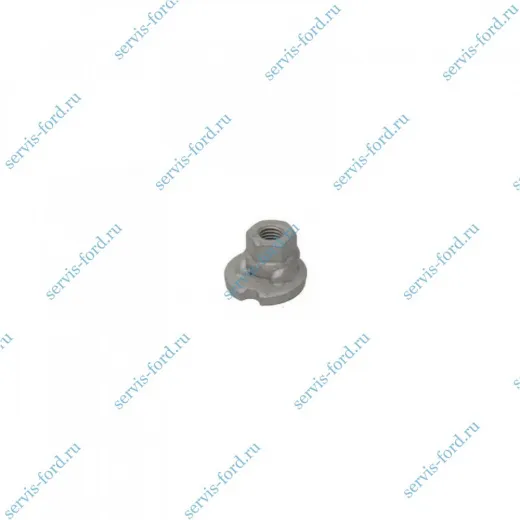 Гайка 6L8Z-5K751-AB