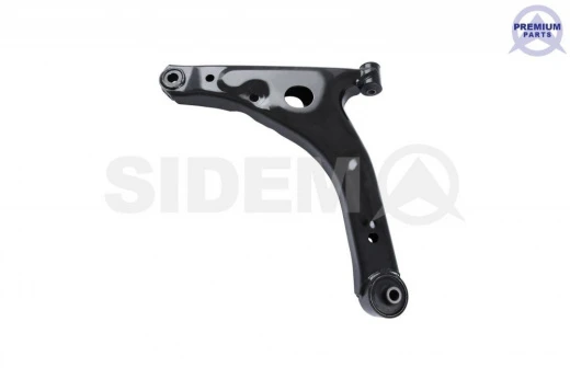 Рычаг передний L Ford Transit 2006-2014 1553251 // 4270