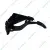 Педаль акселератора Ford Transit с 2006 1723927/6C119F836CD