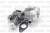Клапан EGR  Ford Transit  с 2006 1835009