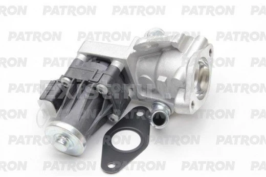 Клапан EGR  Ford Transit  с 2006 1835009
