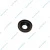 Сальник распредвала 47.6x66.7x11.3 Ford Transit 2,4 15015977B