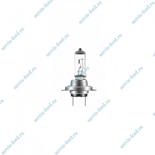 Лампа H7 12V-55W 64210