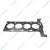 Прокладка ГБЦ (1.15мм) Ford Transit FWD 2.2 с 2006 0209ES