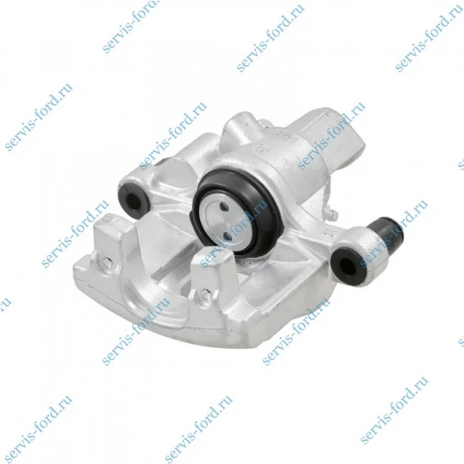 Суппорт тормозной задний правый Ford Focus 2005-2011. BA3184
