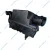Корпус воздушного фильтра с датчиком MAF Ford Transit Connect 1.8 TDCI 5128449