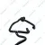 Патрубок родиатора (паук) Ford Transit FWD 2011-2014 1852630/2501594