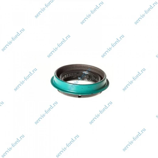 Сальник привода Ford Focus АКПП 4508467