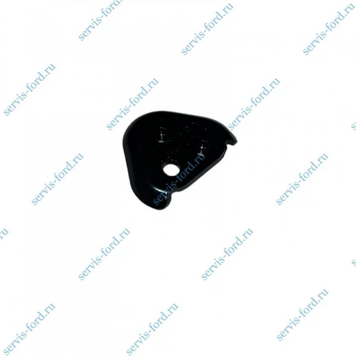 Кронштейн охладителя EGR Ford Transit 2.4 2006-2011 1373173