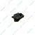 Сервопривод заслонки отопителя Ford Transit с 2014 1786200/2179171