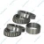 Подшипник ступицы задней Ford Transit RWD 2006-2014 4479002 // R14139
