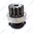 Бендикс стартера Ford Transit 2.2/2.4 2006-2011 1006210146