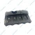Крышка клапанная Ford Transit 2.4 2006-2011 1516726 / BC1Q6K271AA JMC