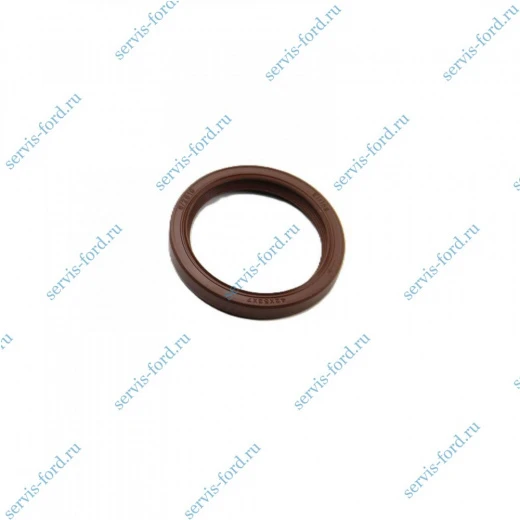 Сальник распредвала Ford Focus 1.8/2.0 467860