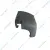 Угол бампера заднего R Ford Transit 2000-2006 1367857 / VYC1517926ACYBB4