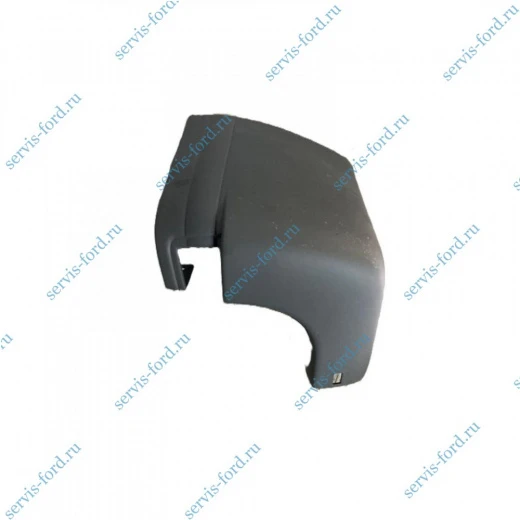 Угол бампера заднего R Ford Transit 2000-2006 1367857 / VYC1517926ACYBB4