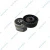 Натяжной ролик, поликлиновой ремень Ford Transit до -00 6992642
