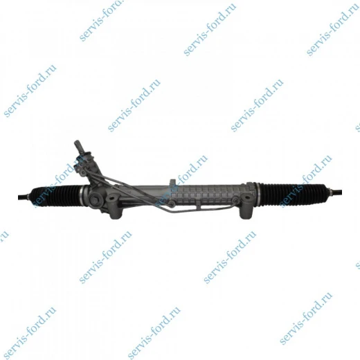 Рейка рулевая с тягами Ford Transit 2006-2014 1795006 // 77R007
