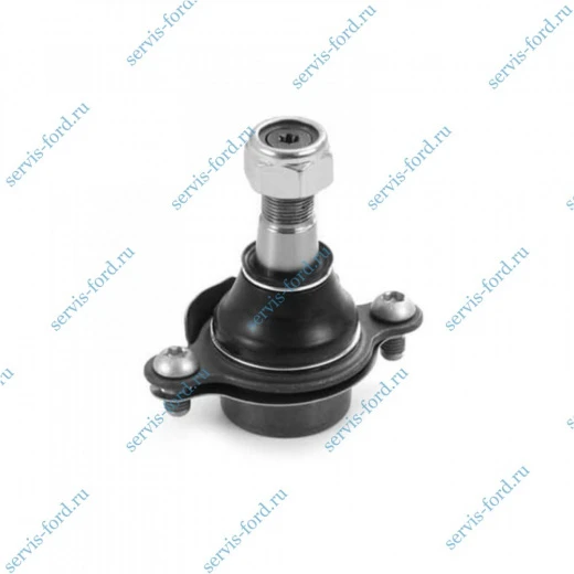 Опора шаровая на болтах Ford Transit с 2006 9300699056