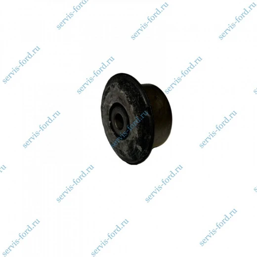 Сайлентблок рессоры передний Ford Transit 2006-2014 FDAB001