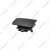 Ручка двери сдвижной наружная R Ford Transit 2000-2014 1494057 // BSG30970057