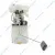 Бензонасос Ford Focus 1.4-2.0 16V с 2005, C-MAX 10.03-03.07. 0 986 580 951