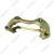 Скоба суппорта переднего R/L Ford Transit FWD 2000-2006 BSG30255003