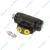 Тормозной цилиндр задний Ford Taunus 040049