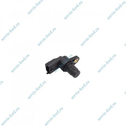 Датчик положения распредвала Ford Focus с 2011. 1111037/0232103052