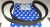 Ремень ГРМ (131zX25) Opel Astra G/H/J (131RP+250HT. TB656/4829002