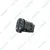 Кнопка стеклоподъемника 1 Ford Transit 662292