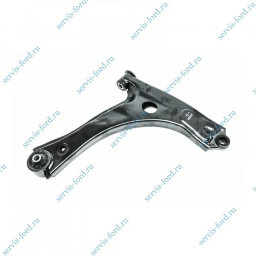 Рычаг передний R Ford Transit RWD 2014 2529849