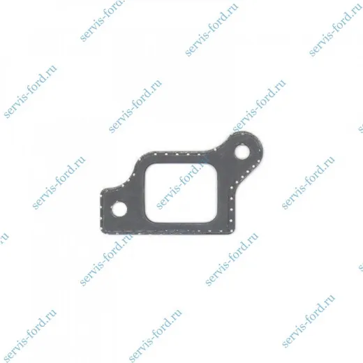 Прокладка выпускного коллектора Ford Transit 2.0 1985-1994 646540