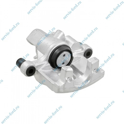 Суппорт тормозной задний левый Ford Focus 2005-2011. BA3183