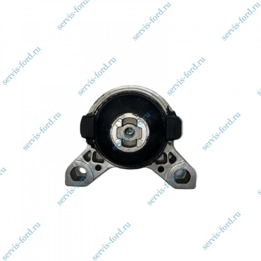 Опора ДВС R 1.8 TDCI CONNECT отдельно FDMTC7RH