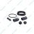Ремкомплект суппорта переднего Ford Focus 3 257047