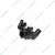 Термостат в сборе Ford Transit FWD 2006-2011 1372334