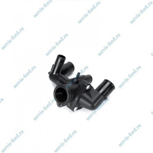 Термостат в сборе Ford Transit FWD 2006-2011 1372334