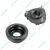 Опора и подшипник переднего амортизатора Ford Transit Connect MA1386LR