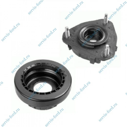 Опора и подшипник переднего амортизатора Ford Transit Connect MA1386LR