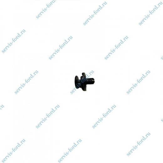 Клипса крепежная MASUMA KJ346 Toyota 216496